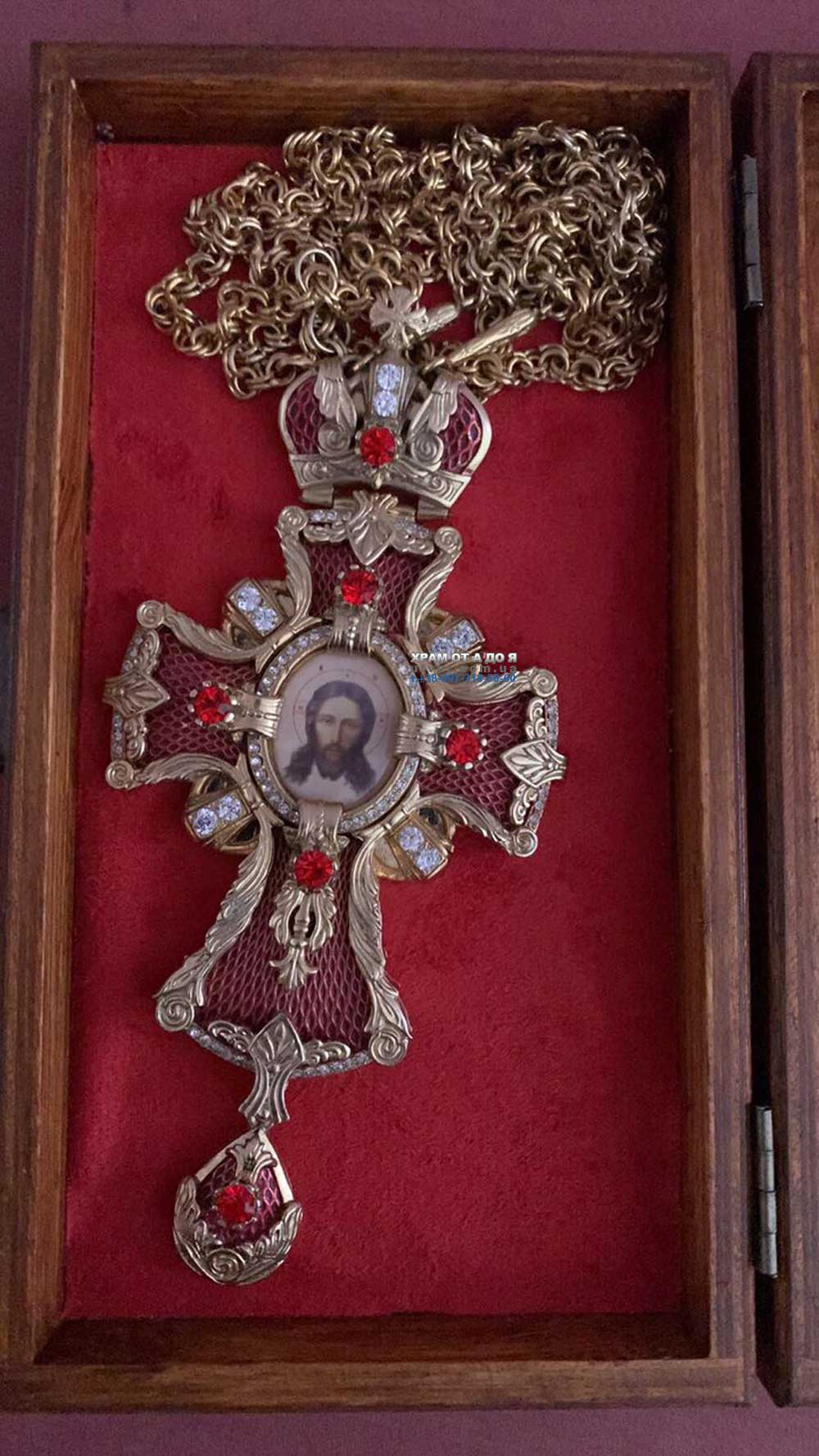 ����� ����������