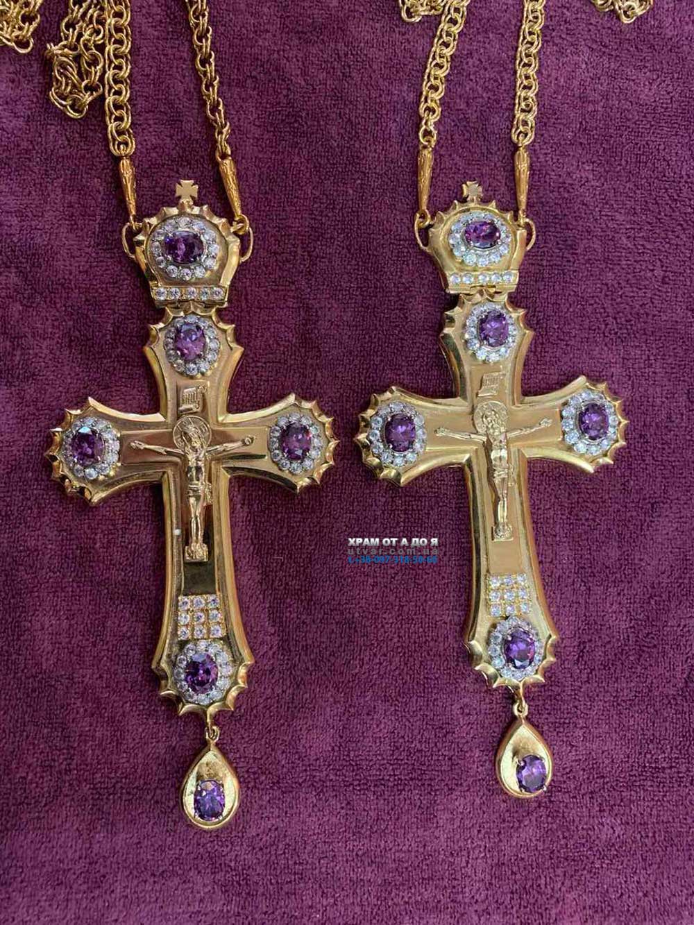 ����� ����������