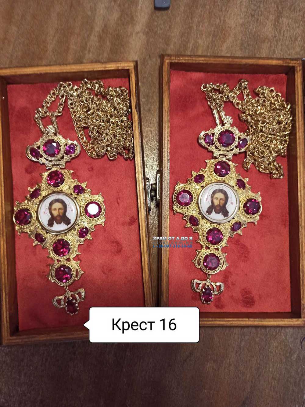 ����� ����������