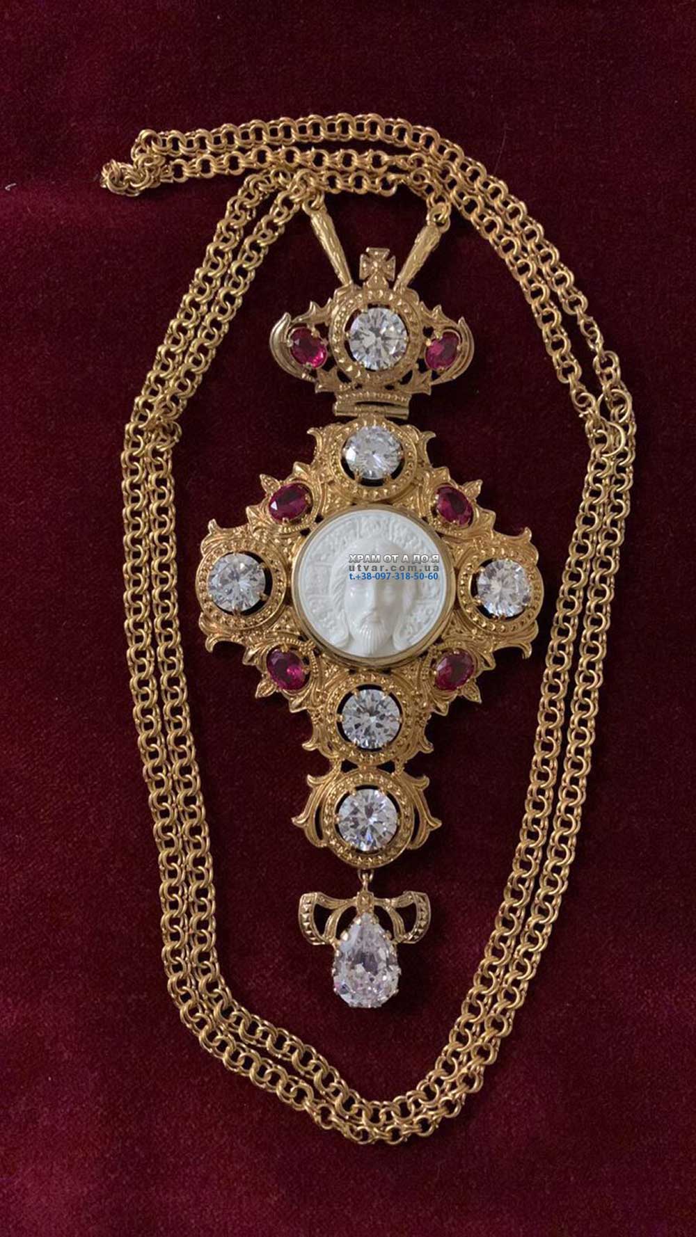 ����� ����������