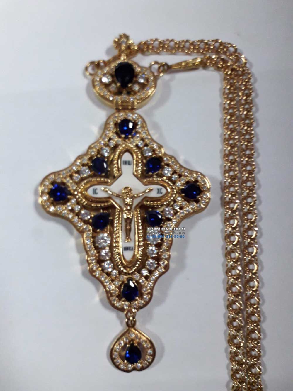 ����� ����������