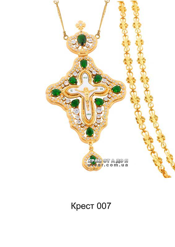 ����� ����������