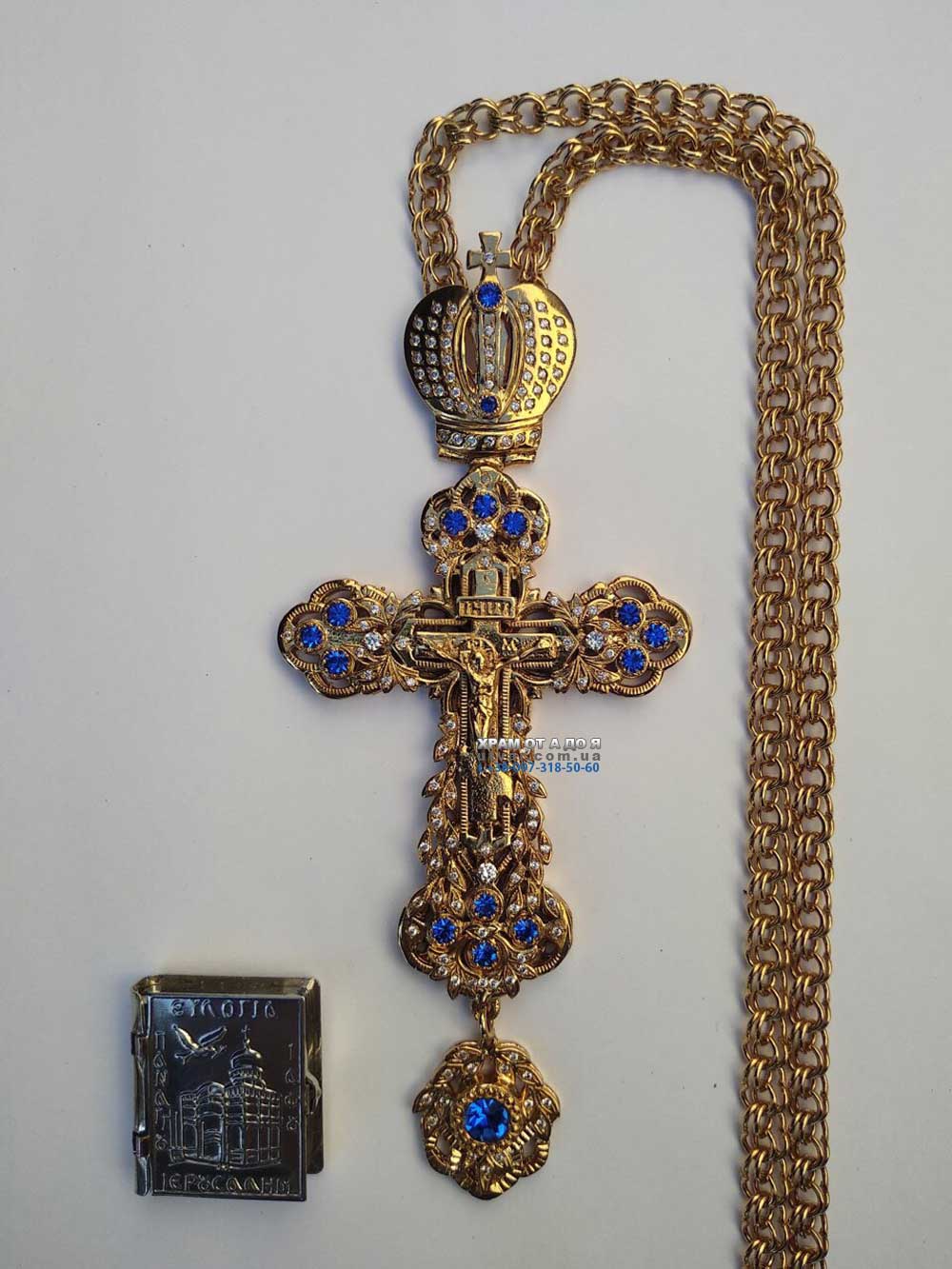 ����� ����������