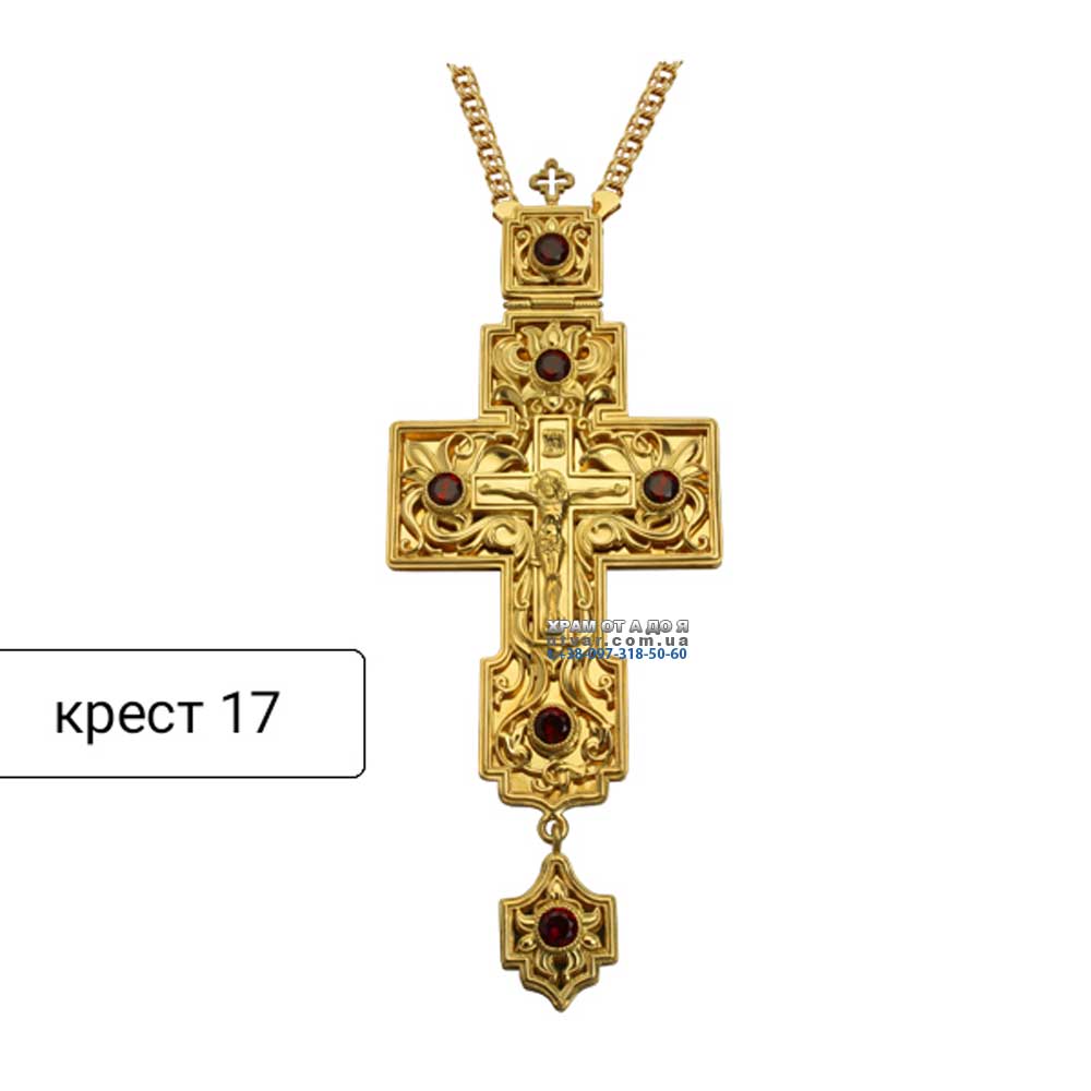 ����� ����������