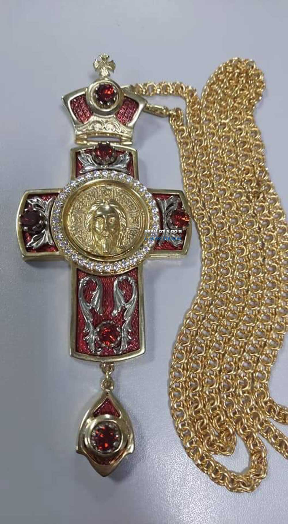 ����� ����������