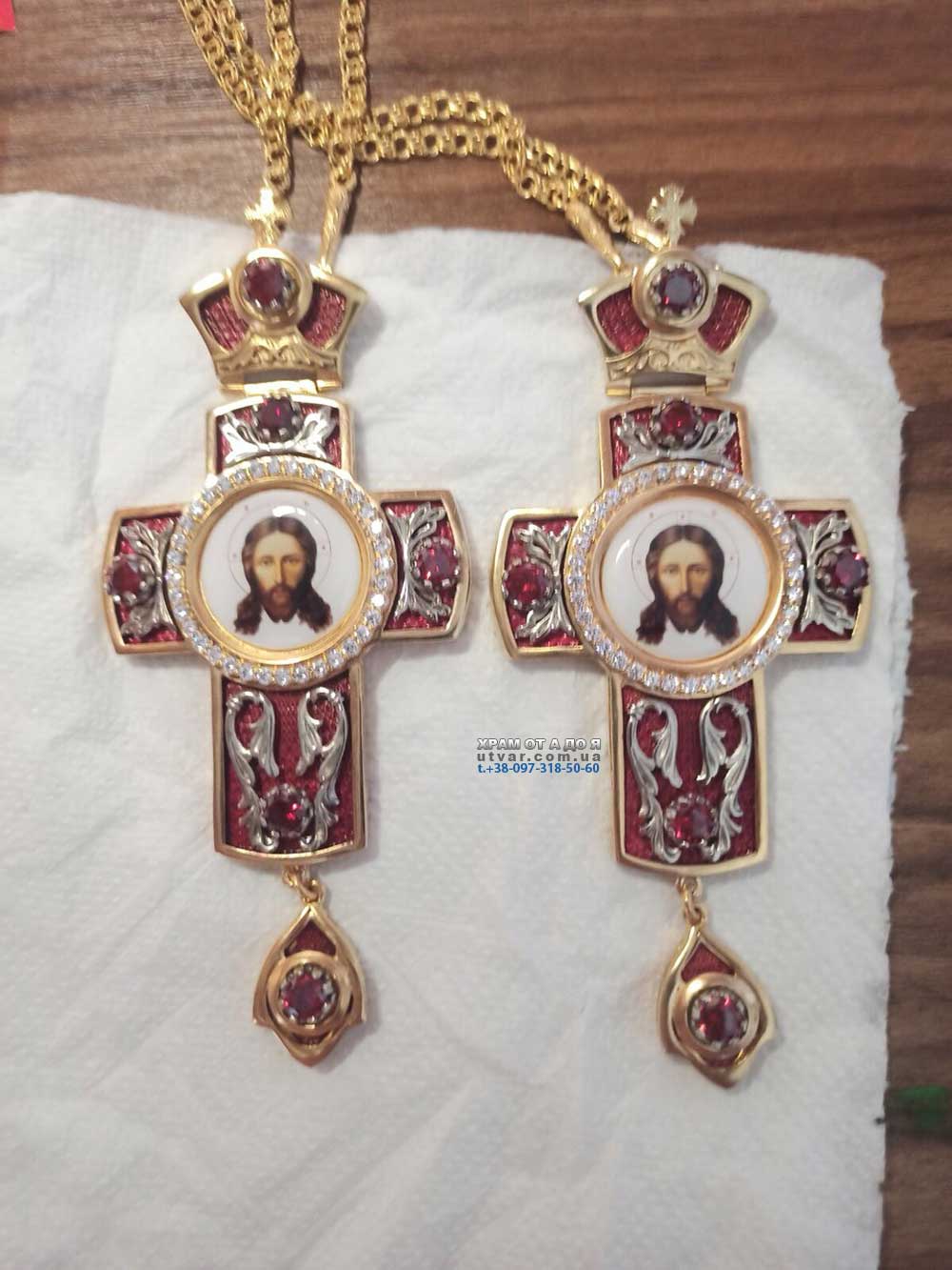 ����� ����������