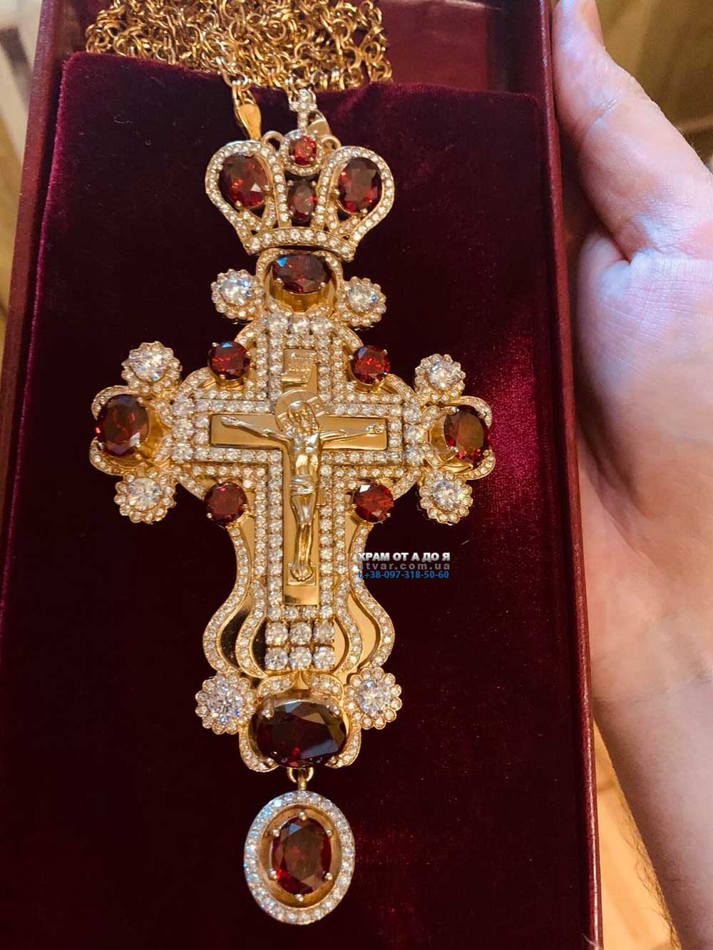 ����� ����������