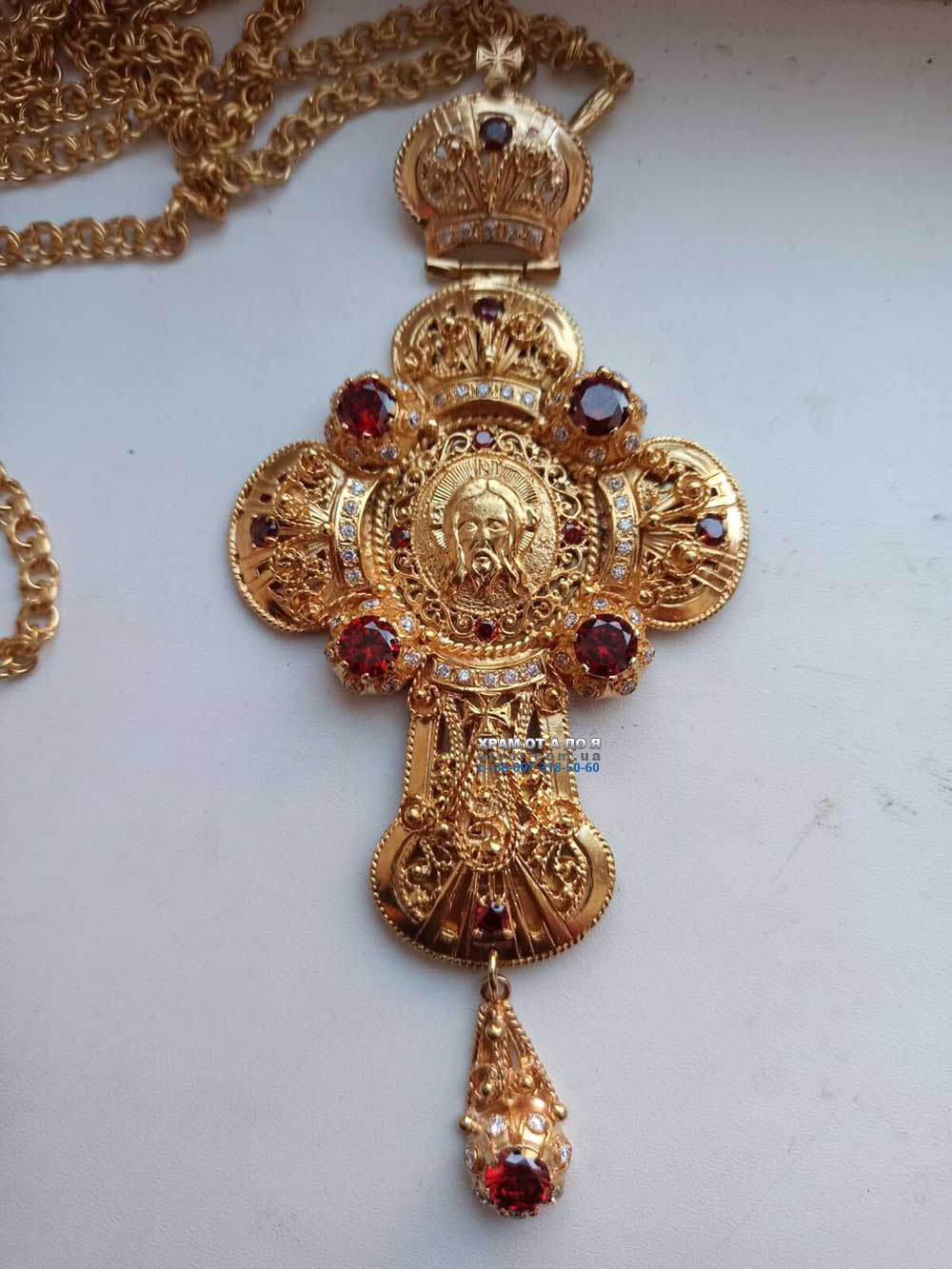 ����� ����������