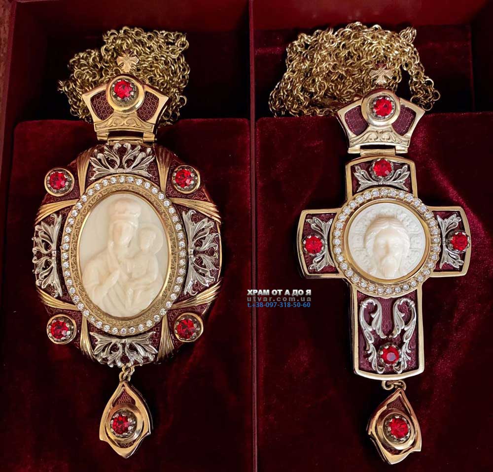 ����� ����������