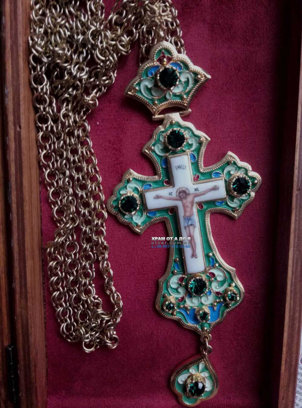 ����� ����������