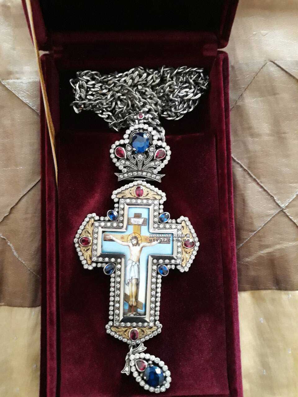 ����� ����������