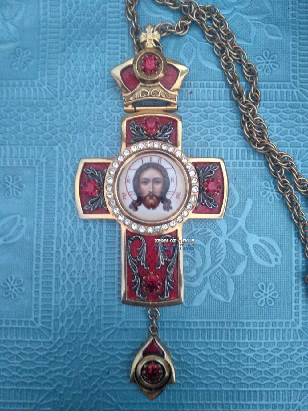 ����� ����������