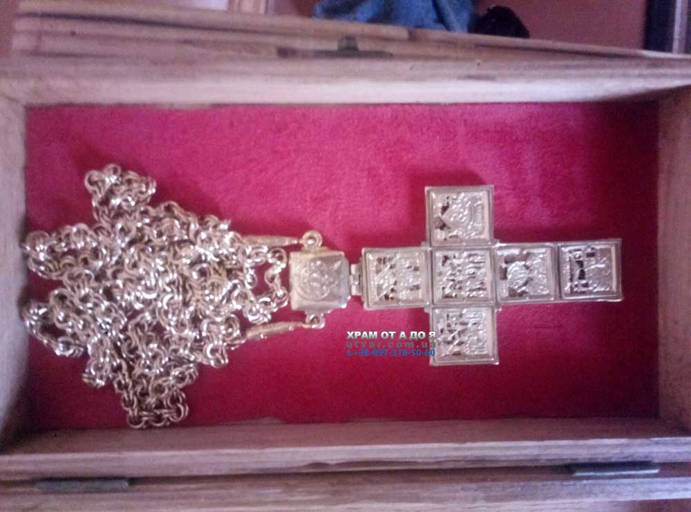 ����� ����������