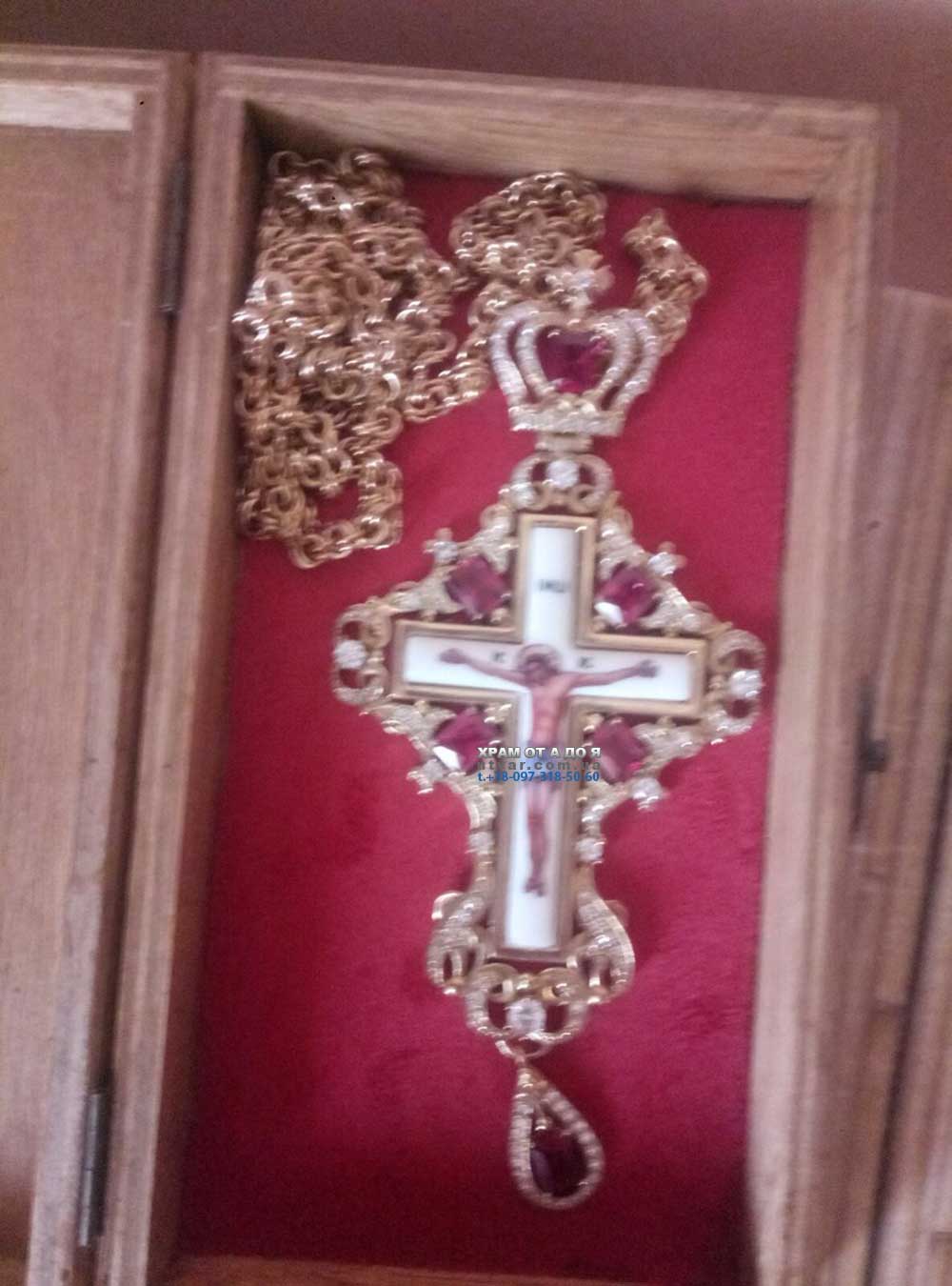 ����� ����������