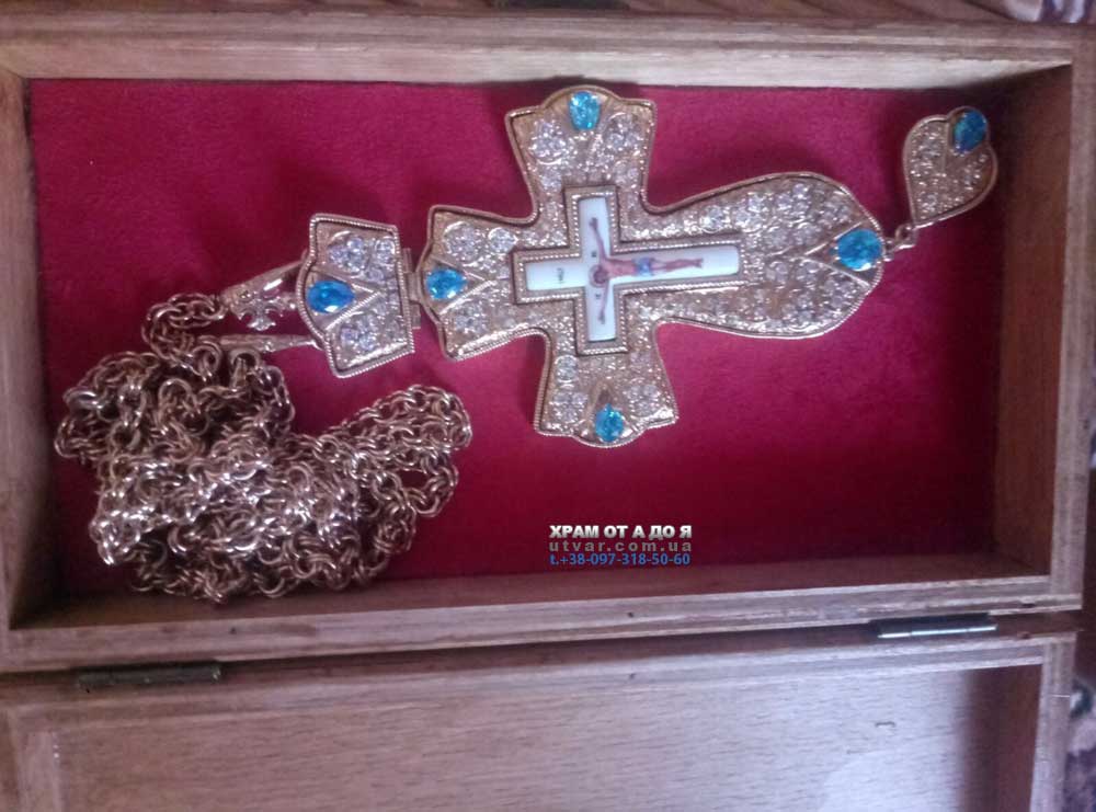 ����� ����������