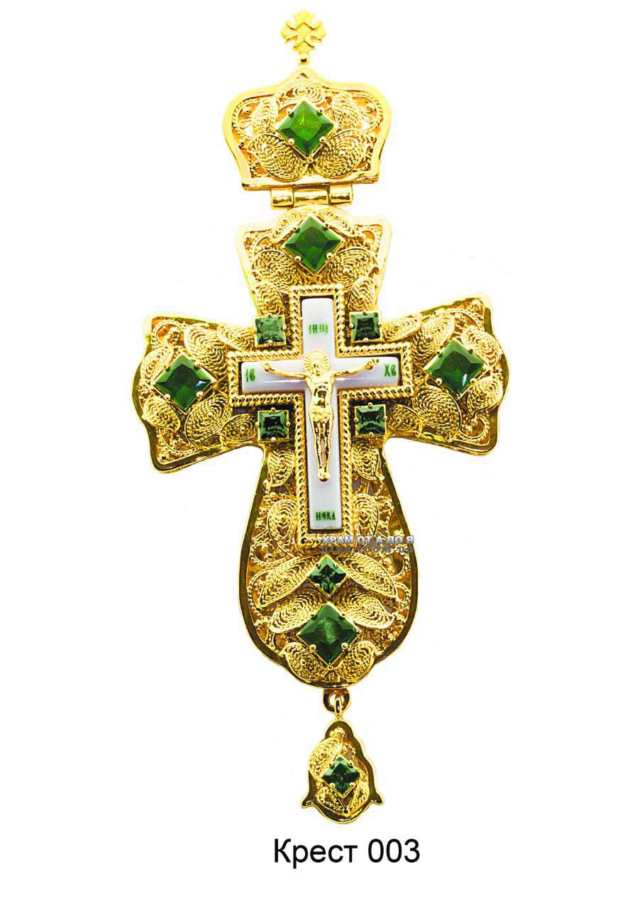 ����� ����������