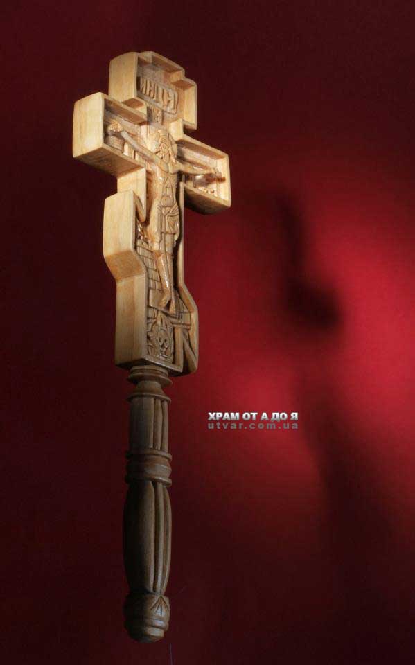 ������ �� ����㳿