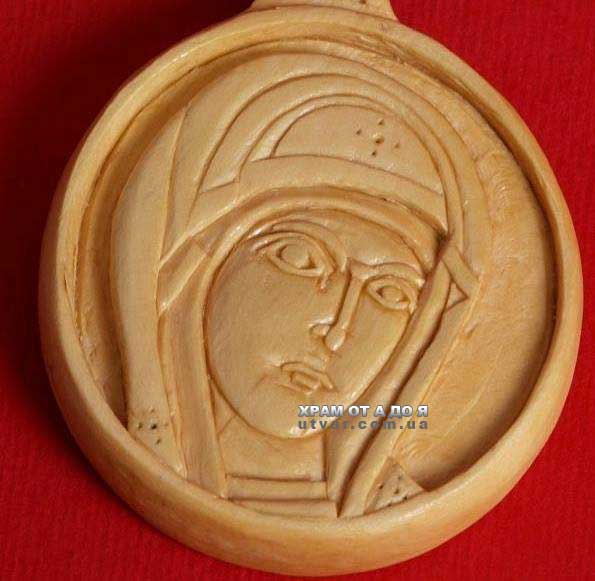 ������ �� ����㳿