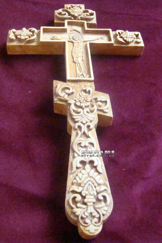 ������ �� ����㳿