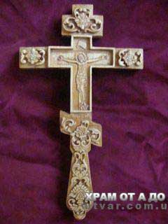 ������ �� ����㳿