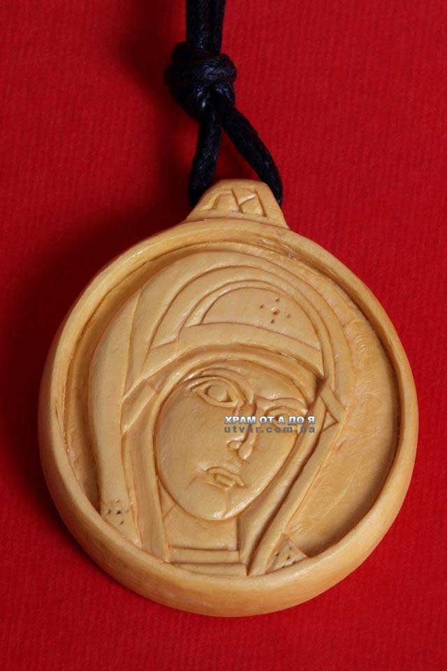 ������ �� ����㳿