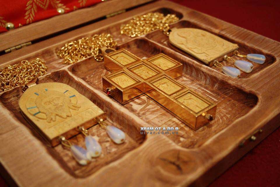 ������ �� ����㳿