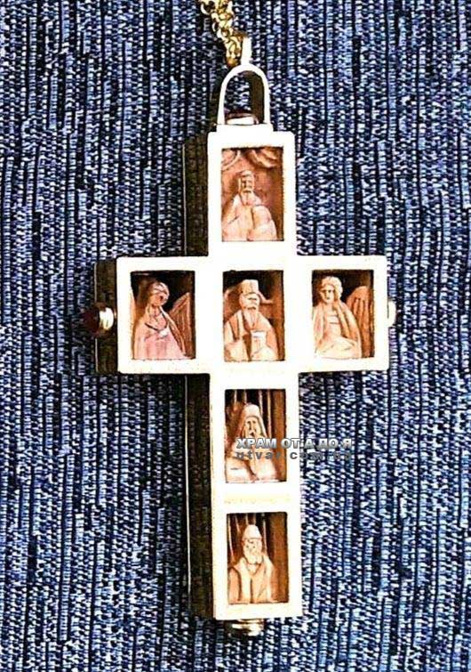 ������ �� ����㳿