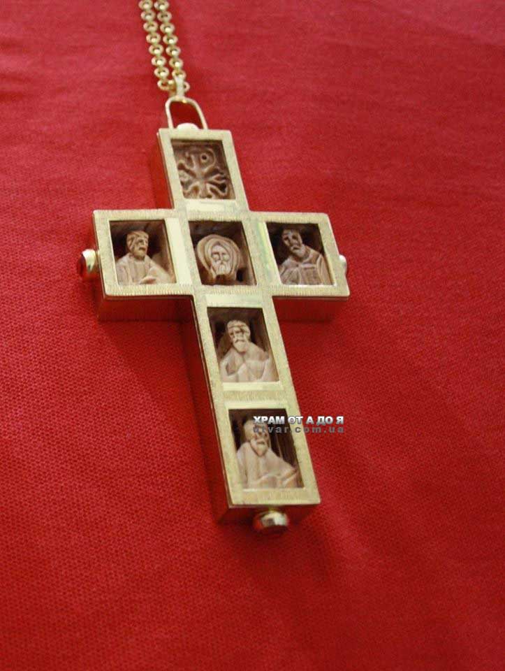 ������ �� ����㳿