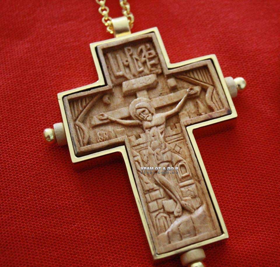 ������ �� ����㳿