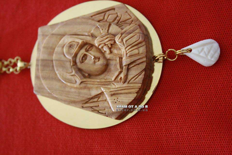 ������ �� ����㳿