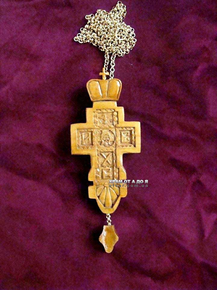 ������ �� ����㳿