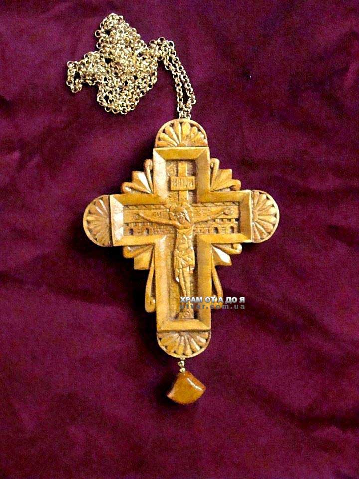 ������ �� ����㳿