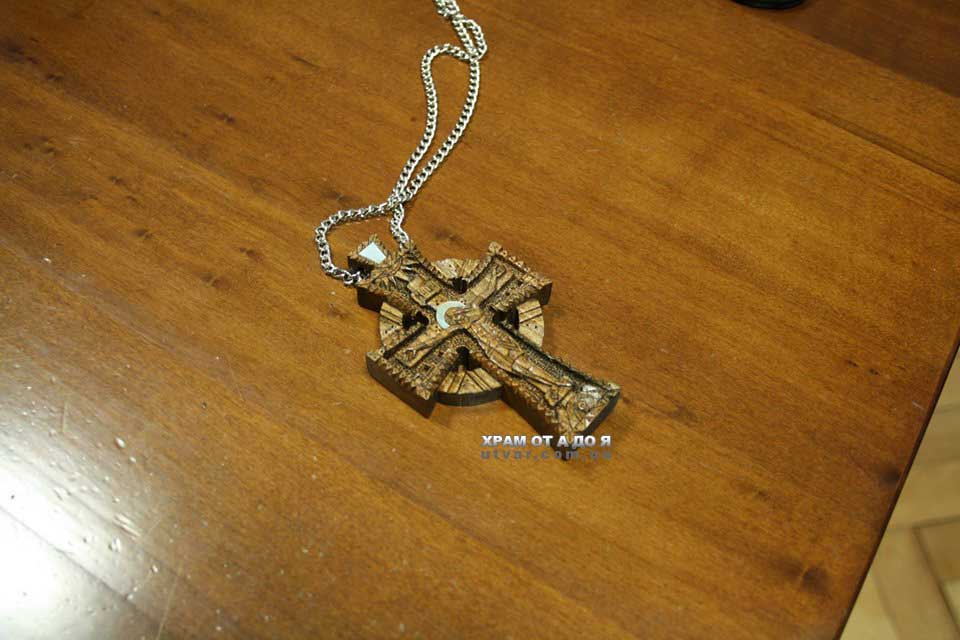 ������ �� ����㳿