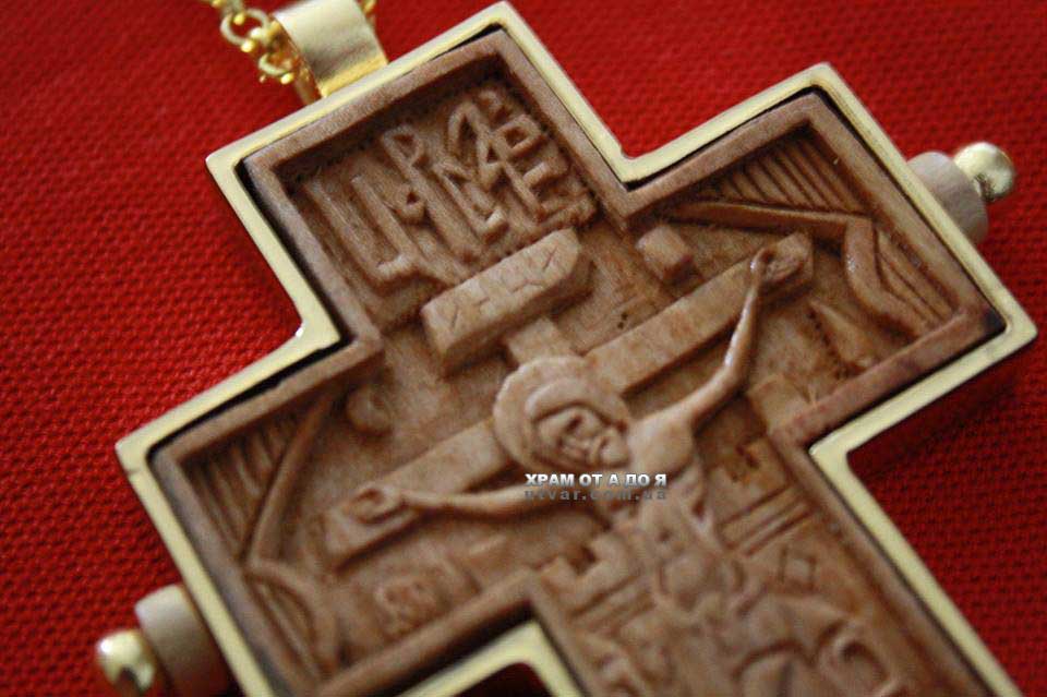 ������ �� ����㳿