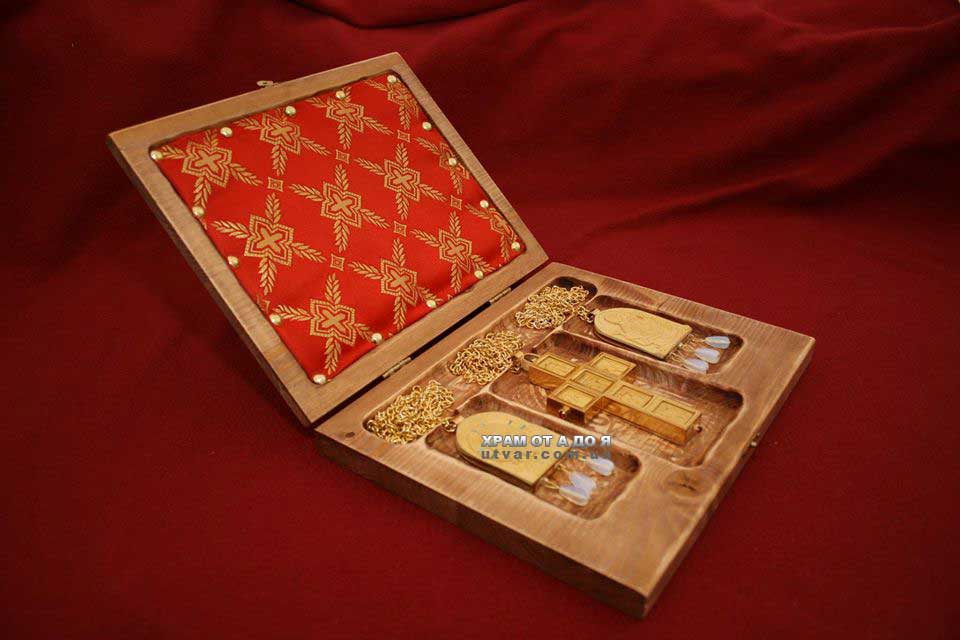 ������ �� ����㳿