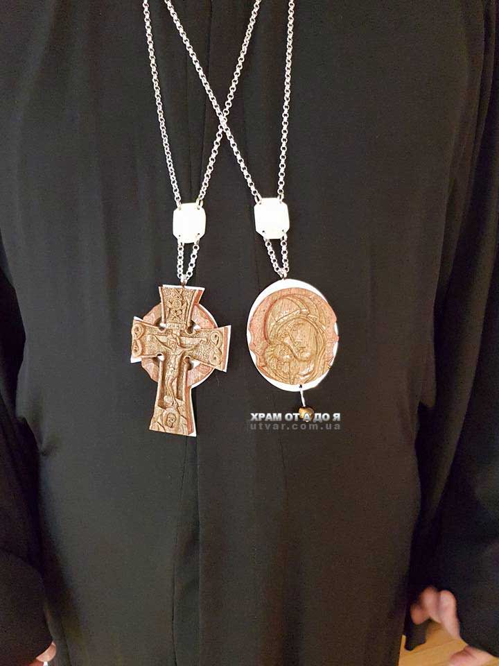 ������ �� ����㳿