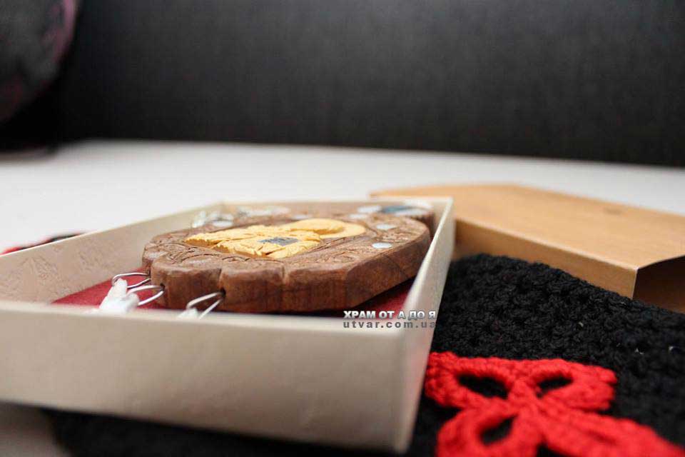 ������ �� ����㳿