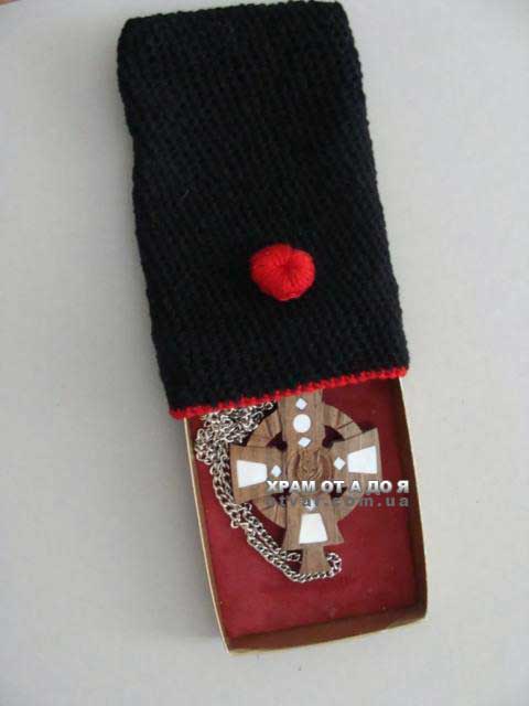 ������ �� ����㳿