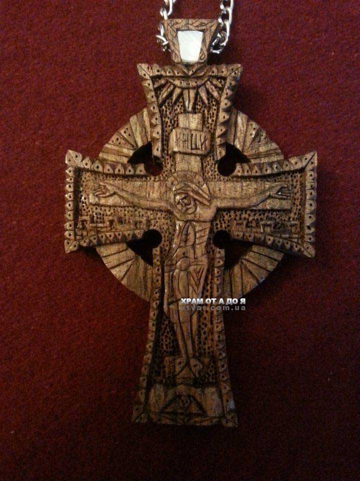 ������ �� ����㳿