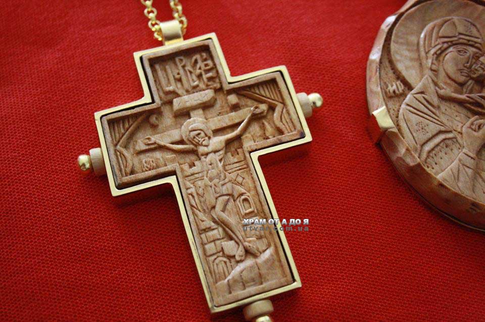 ������ �� ����㳿