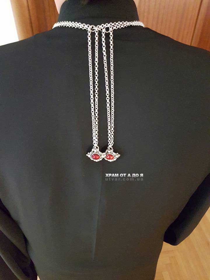 ������ �� ����㳿