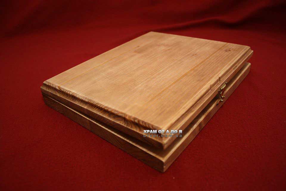 ������ �� ����㳿