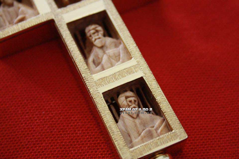 ������ �� ����㳿