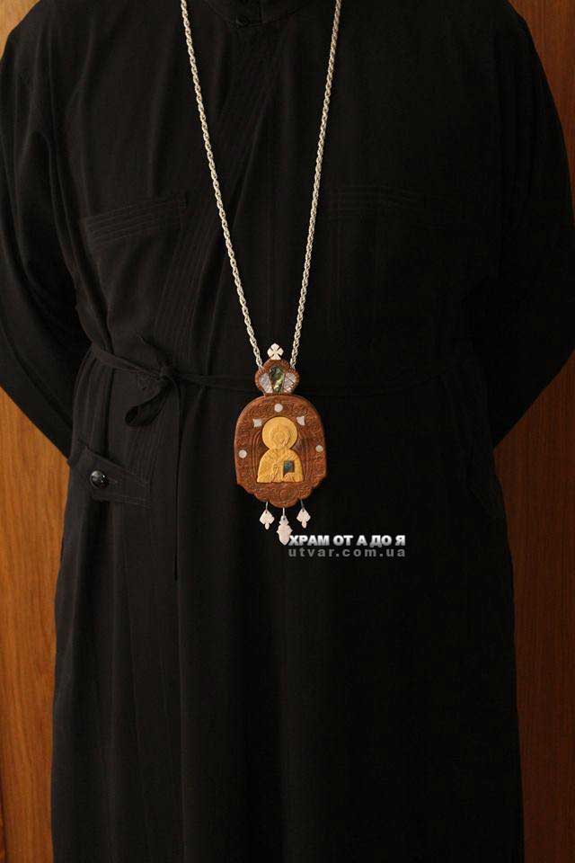 ������ �� ����㳿