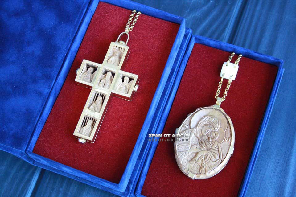 ������ �� ����㳿