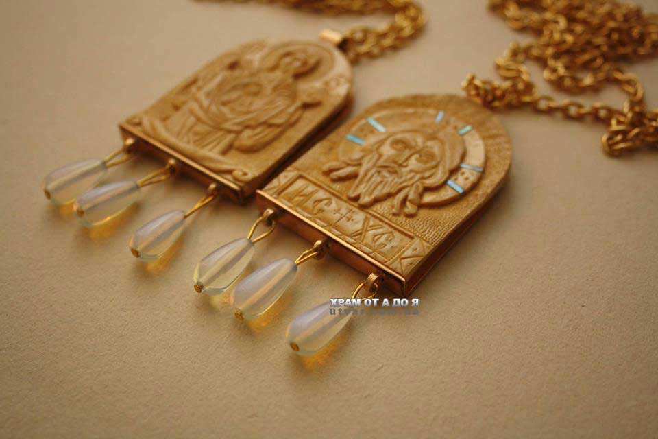 ������ �� ����㳿