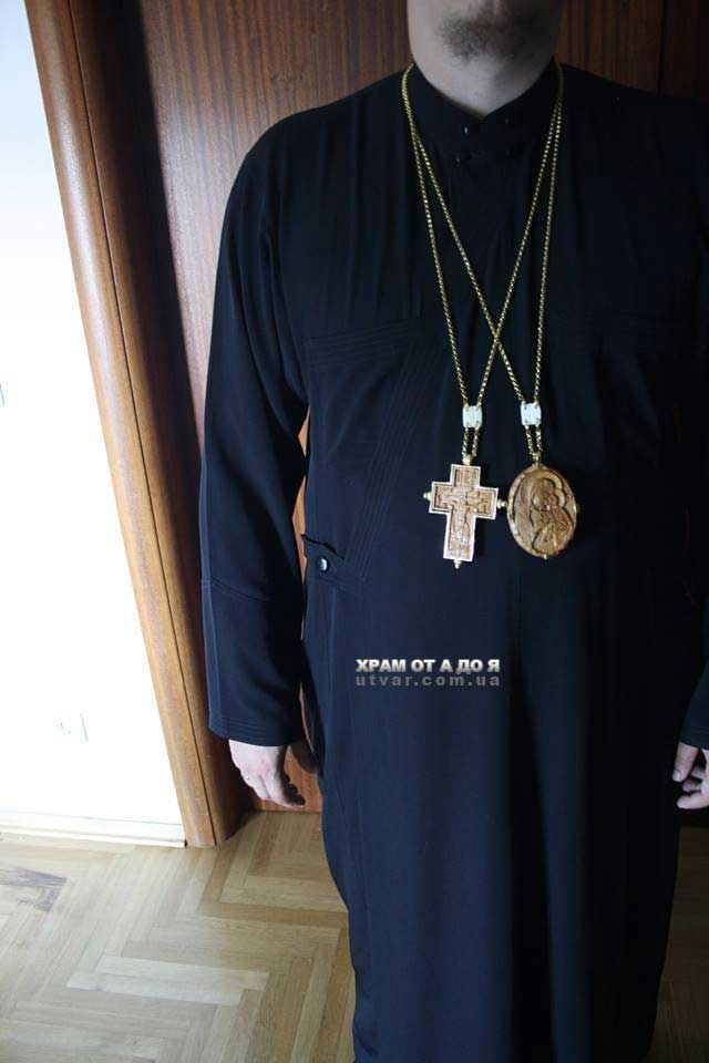 ������ �� ����㳿