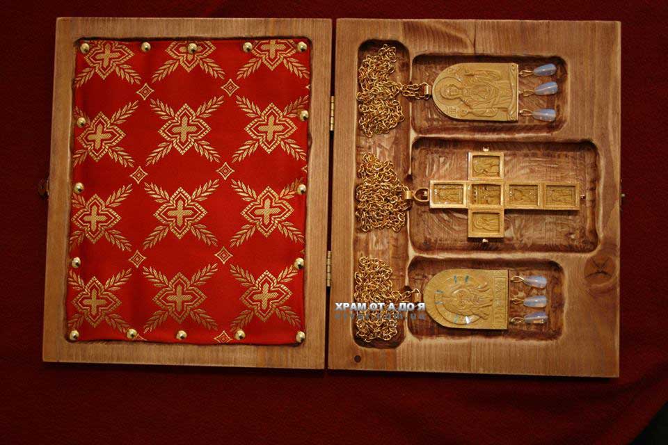 ������ �� ����㳿