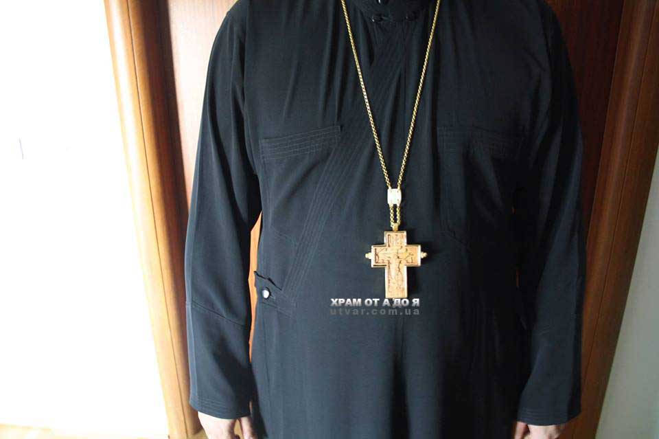 ������ �� ����㳿