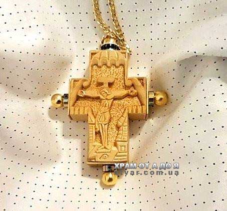 ������ �� ����㳿